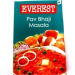EVEREST PAV BHAGI MASALA 100GM